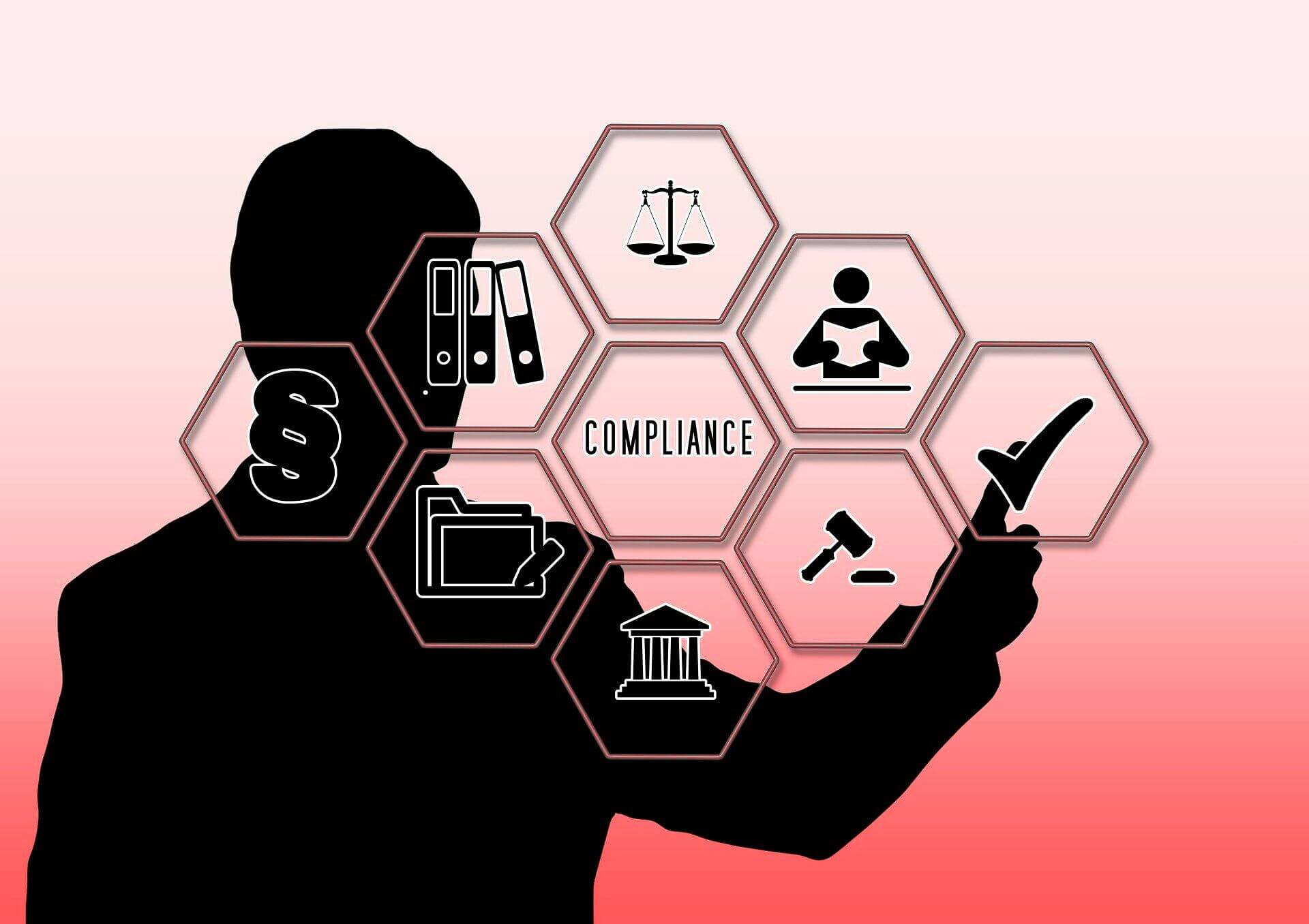 Regulatory Compliance & Quality Assurance